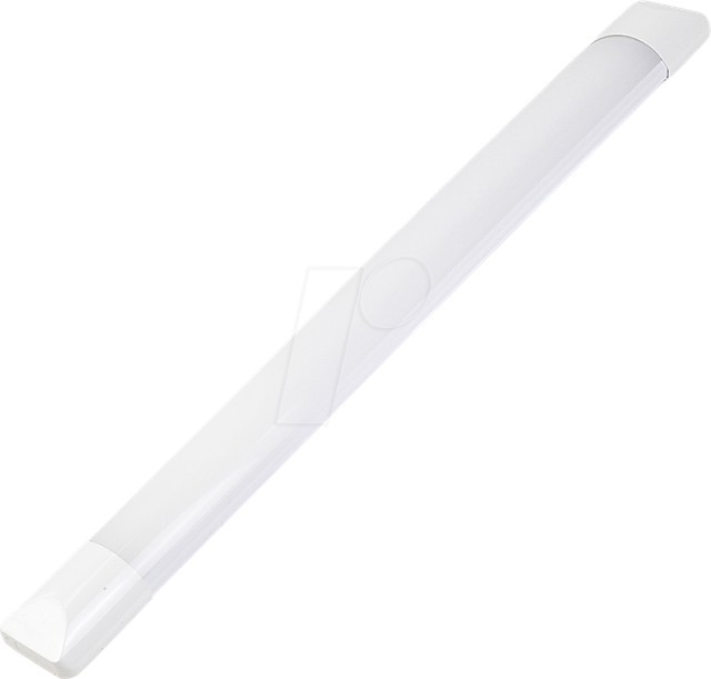 LX-300290 - LED Unterbauleuchte, 60 cm, 18 W