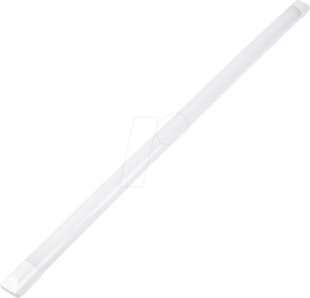 LX-300292 - LED Unterbauleuchte, 150 cm, 45 W