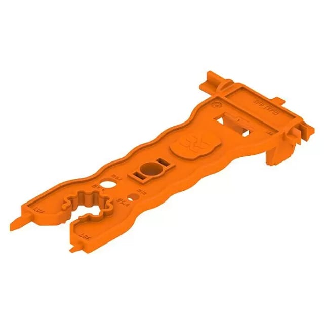 MULTITOOL PV SET - Photovoltaik-Betätigungswerkzeug, Entriegelungswerkzeug