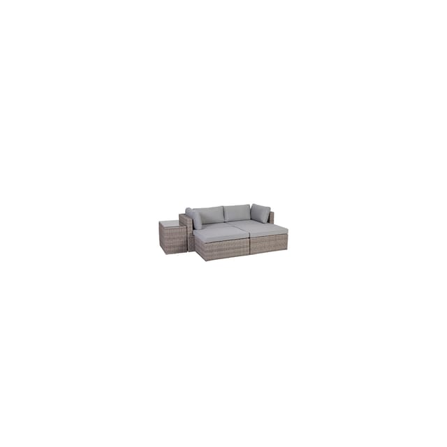 Loungeset Olea