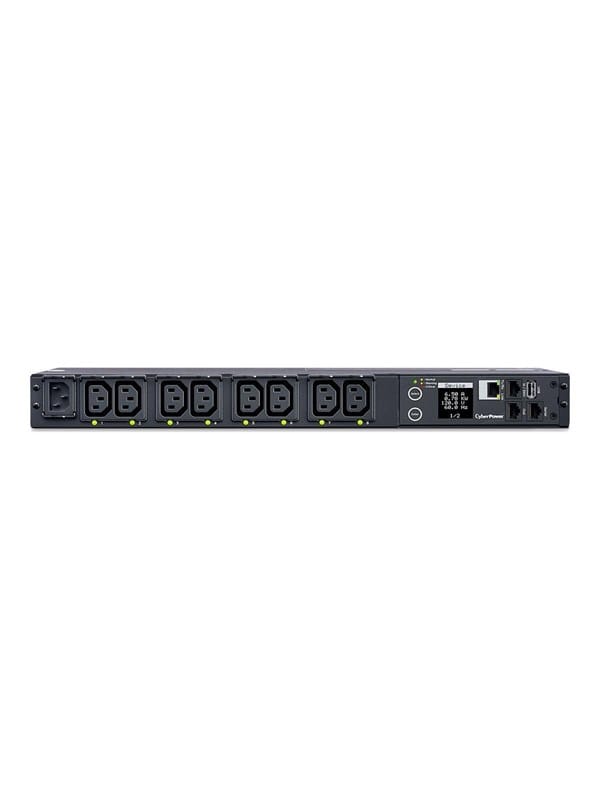 CyberPower Switched Series