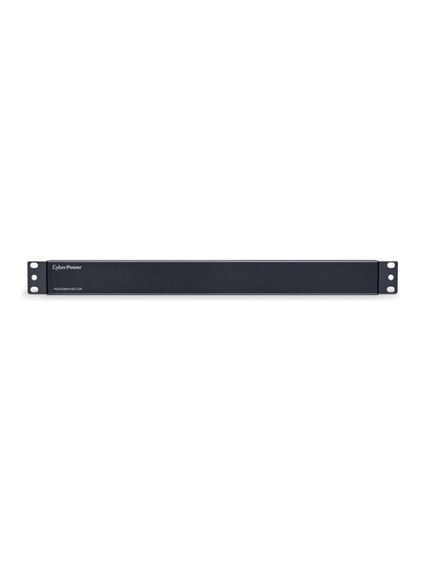 CyberPower Basic Series