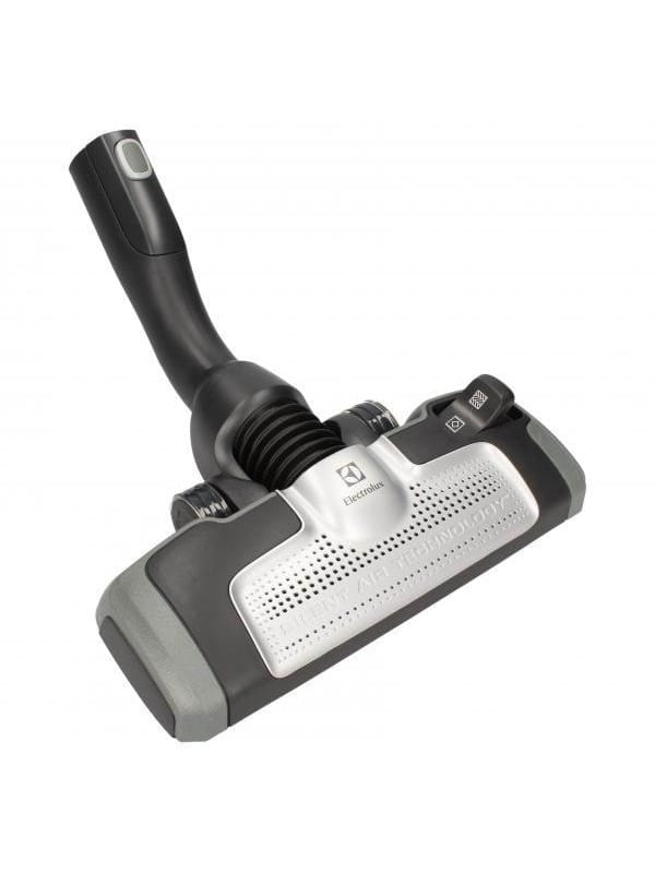 Electrolux Combi Nozzle