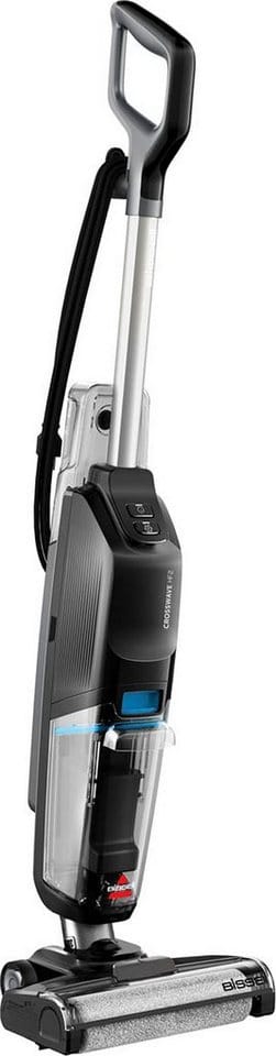 Bissell Staubsauger - CrossWave HF2 Select