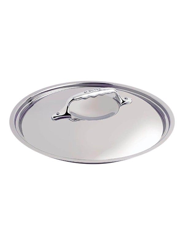 De Buyer AFFINITY universal lid - 24 cm