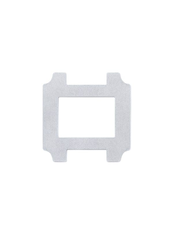 Ecovacs Wiping Pad - ?WINBOT W2S