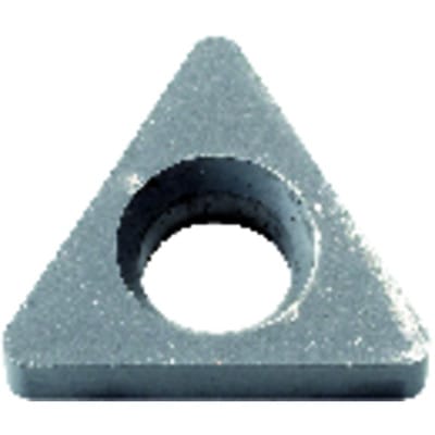 Auflageplatte A-SPTN 16