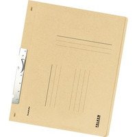 Pendelhefter 80001027 A4 Behördenheftung RC Karton chamois Bild 2