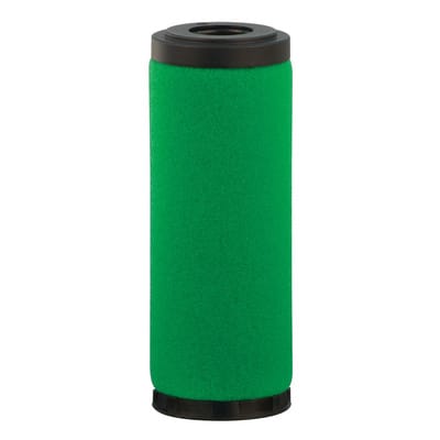Filterelement ASF0510 510 m³/h 0,1µm