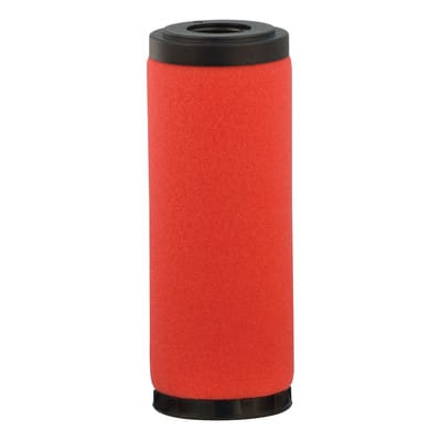 Filterelement ANF0510 510 m³/h 0,01µm