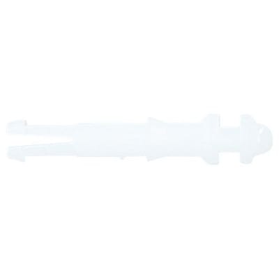 Spule 515.3350-R016P