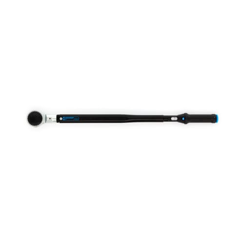 Torcoflex Drehmomentschlüssel, 3/4", 80-400N·m, Umsteckvierkant