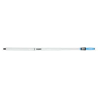 TF-Z850 Drehmomentschlüssel TORCOFIX Z 22 250-850 Nm