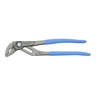 SB 142 7 TL Universalzange 7", 15-fach verstellbar