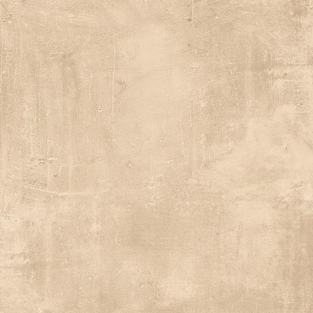 Wellker Fliesen Penonome Beige glasiert matt rektifiziert Stärke 9 mm, 60x60 cm, 1 Pack