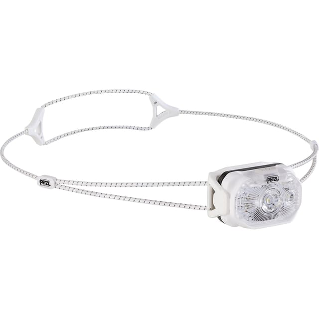 Petzl Stirnlampe Petzl SWIFT LT