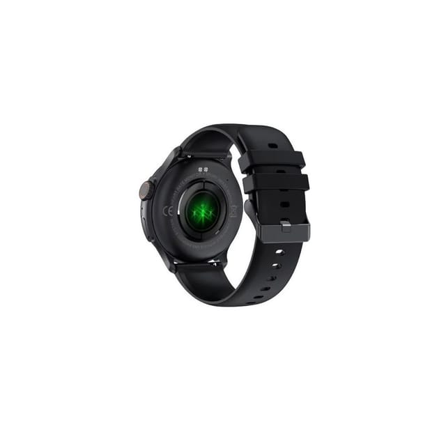 Emporia Smartwatch