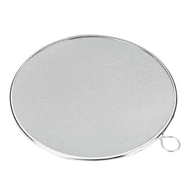 Metaltex Küchensieb