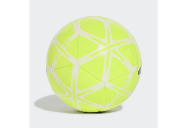 adidas Performance Fußball STARLANCER CLB