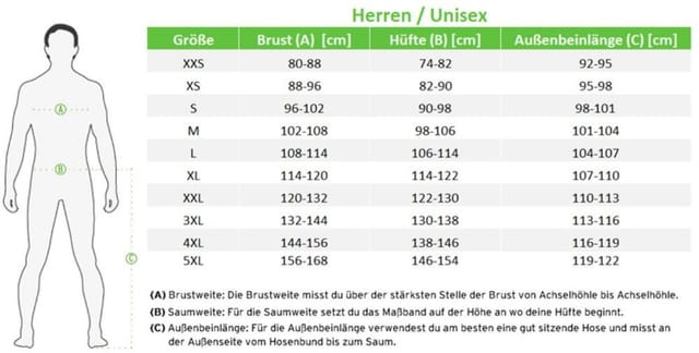 Erima Handball Magic White Training Handball Erwachsene