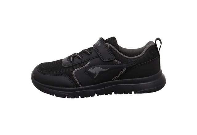 KangaROOS K-ETK Zig EV Trainingsschuh