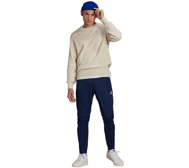 adidas Performance Trainingshose ENTRADA 22