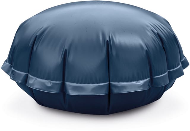 INTEX Winterizing Pool Pillow Winterkissen Kissen Poolschutz Poolabdeckung