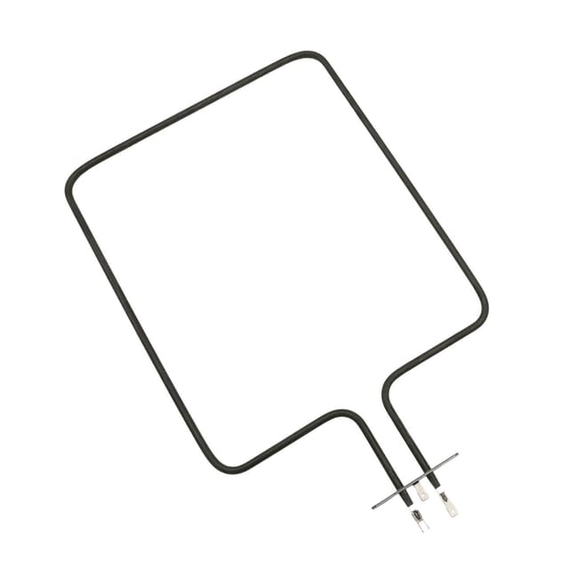 Beko - Ersatzteil - Bodenwiderstand 1100 W -
