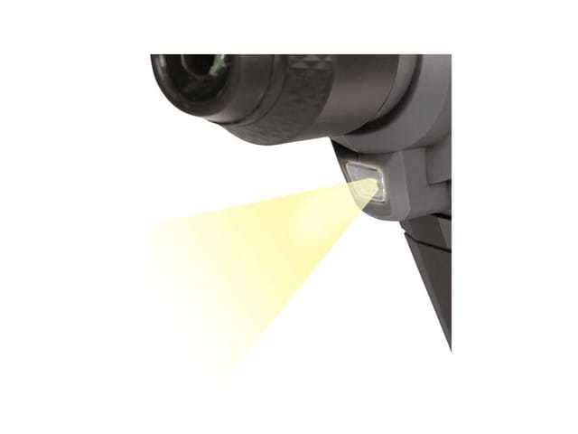 Kraftixx By Einhell Akku-bohrhammer Kx-bh 18 Li-solo – Power X-change