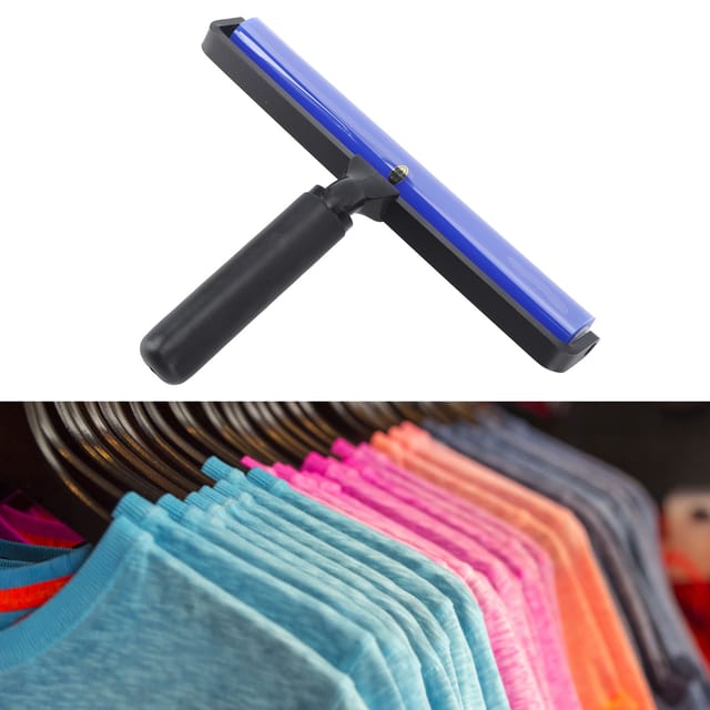4-zoll-silikon-rollfolie, Blau, Hochtemperaturbeständig, Antistatisch, Für Die Leiterplattenfertigung