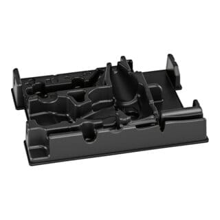 Einlagen Zur Werkzeugaufbewahrung L-boxx-einlage Gsr/gsb 18v-150 C - Bosch