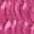 Abus Kettenschloss 1500/60 Web Coral