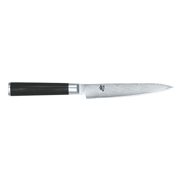 Kai - Shun Classic Tomatenmesser 15,0cm