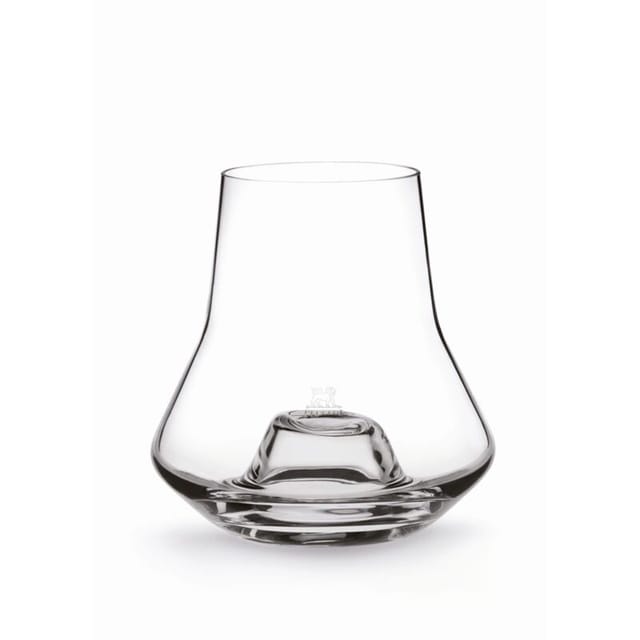 Peugeot Les Impitoyables N°5 Whiskyglas Transparent 29 Cl