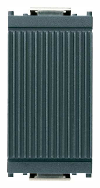 Vimar - 16405 Summer 12v 50-60hz Grau