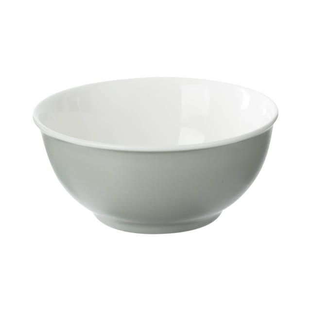 Nature Bowl Taupe 52 Cl - Sg Secret De Gourmet
