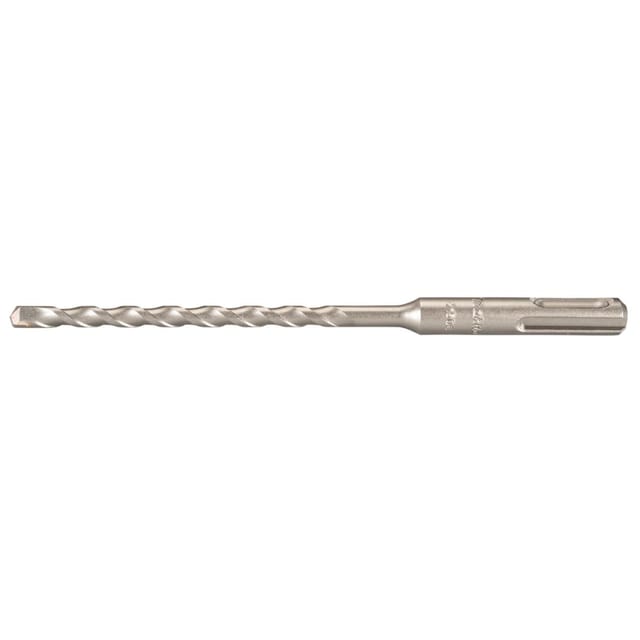 D-00050 - Sds-plus Standmak Bohrer, 6x110 Mm - Makita