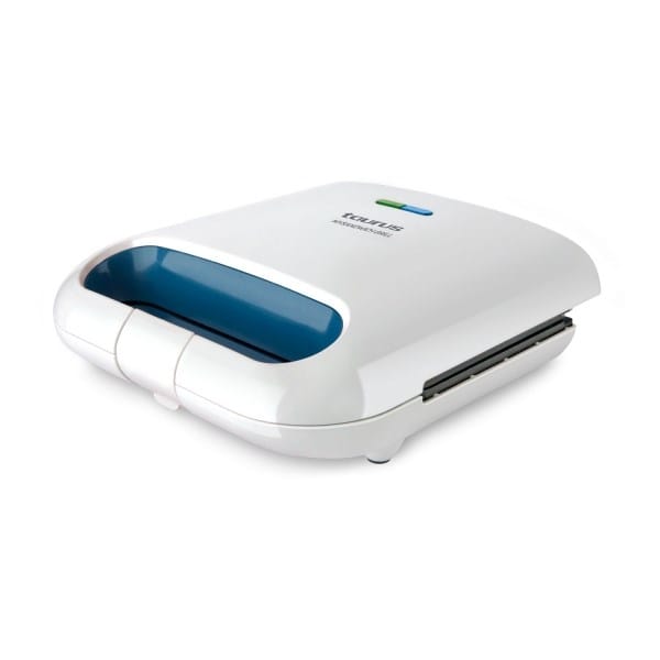 Antihaft-sandwich-maschine Taurus Mysandwich Grill 800w Weiß 800w