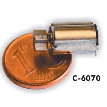 Vibrator Vibratorwarnung Durch Vibration