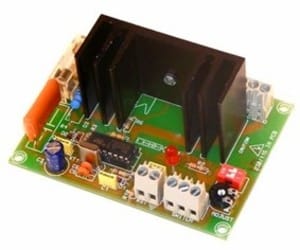 R13 Tag &amp Nacht Dimmer 1500w