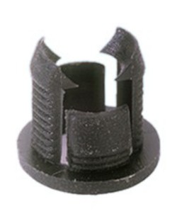 3mm Druck-led-halter