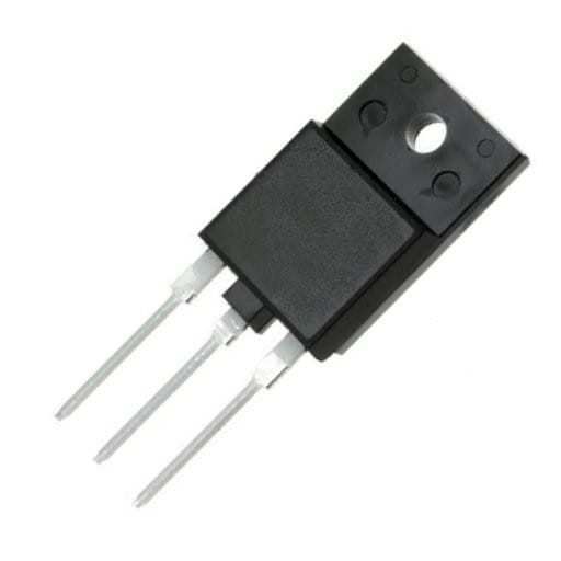 2sa1860 Transistor