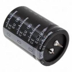 Elektrolytkondensator 15000uf 50vdc Größe 35x50mm 2pin