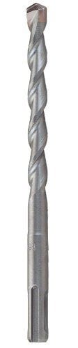 Bosch 2609255535 Bohrer