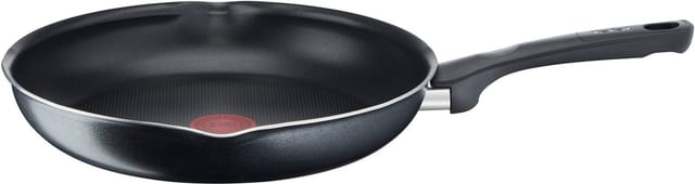 Tefal 24 Cm Bratpfanne Day By Day