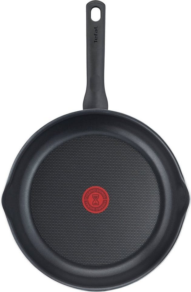 Tefal Bratpfanne Day By Day (28 Cm)