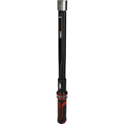 Drehmomentschlüssel Mit Ergotorque-einsteckung Genauigkeit 20-200 Nm