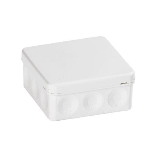 Aufputzdose Ip65 Rufanlage Ap9
