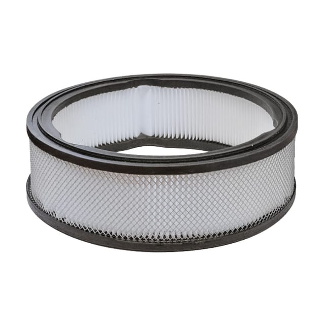 Cleancraft Poly-kartuschenfilter, 7010112