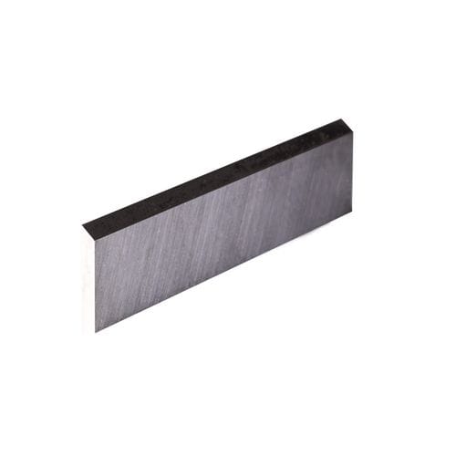 Holzstar Streifenhobelmesser Adh 3050 (2 Stück), 5914064